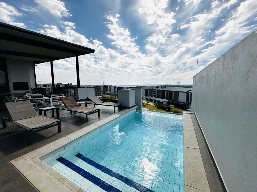 2 Bedroom Property for Sale in Ascend to Midstream Gauteng
