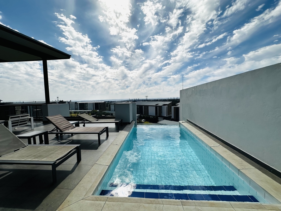 2 Bedroom Property for Sale in Ascend to Midstream Gauteng