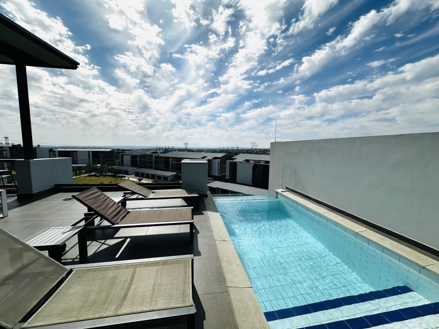 2 Bedroom Property for Sale in Ascend to Midstream Gauteng