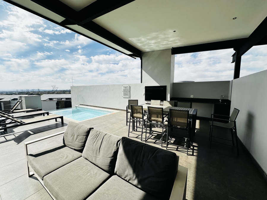 2 Bedroom Property for Sale in Ascend to Midstream Gauteng