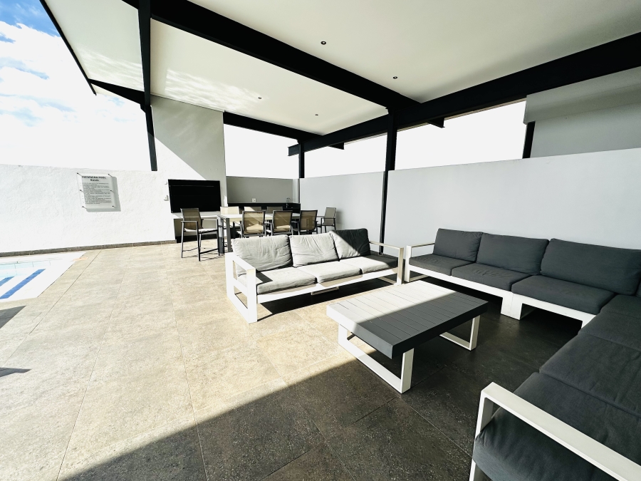 2 Bedroom Property for Sale in Ascend to Midstream Gauteng