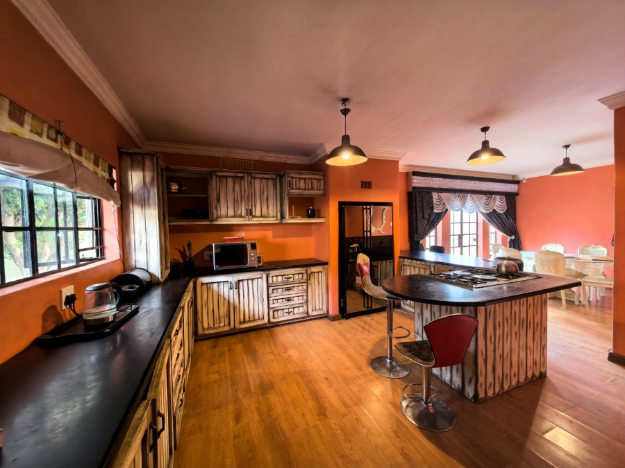 3 Bedroom Property for Sale in Montana Gauteng