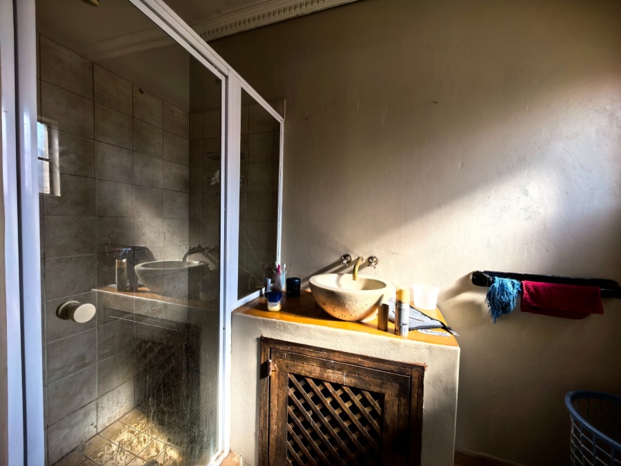 3 Bedroom Property for Sale in Montana Gauteng