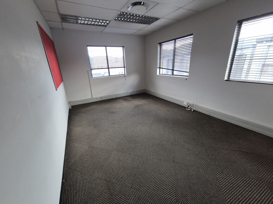 To Let Commercial Property for Rent in Centurion Central Gauteng