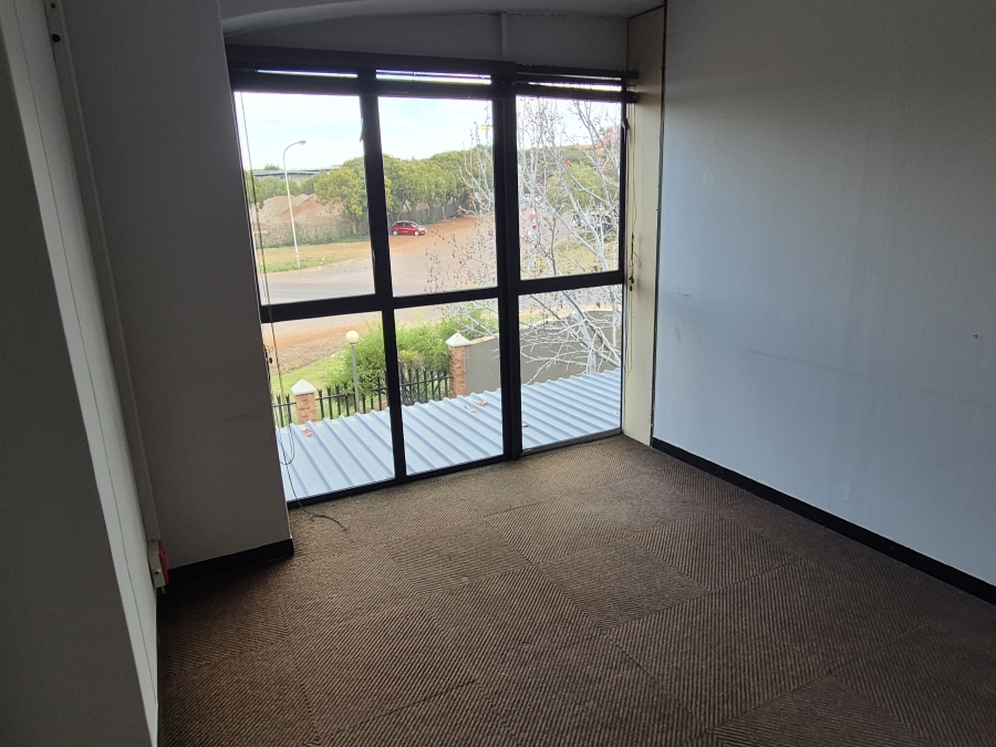 To Let Commercial Property for Rent in Centurion Central Gauteng
