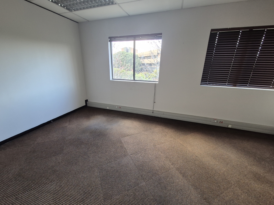 To Let Commercial Property for Rent in Centurion Central Gauteng