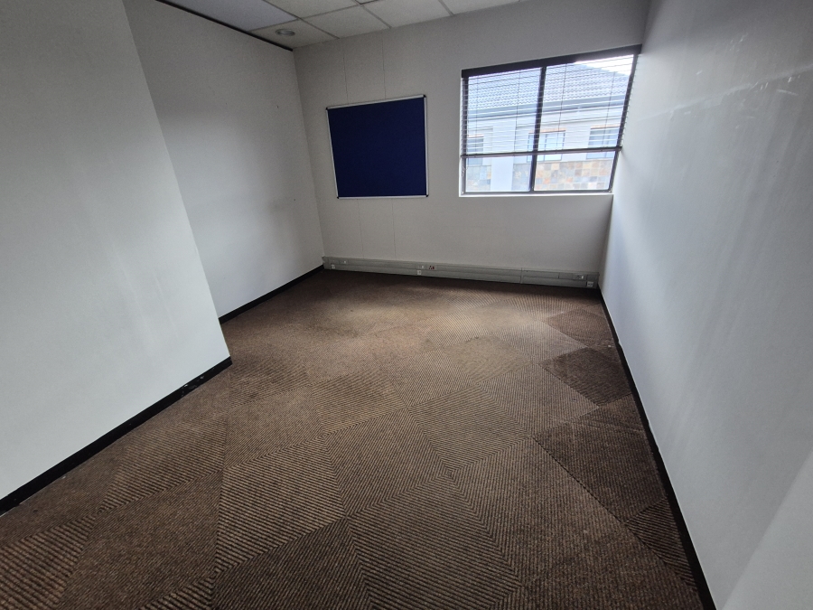 To Let Commercial Property for Rent in Centurion Central Gauteng