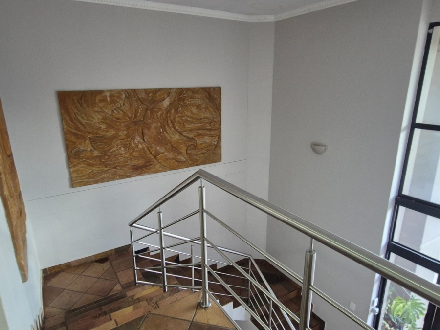 To Let Commercial Property for Rent in Centurion Central Gauteng