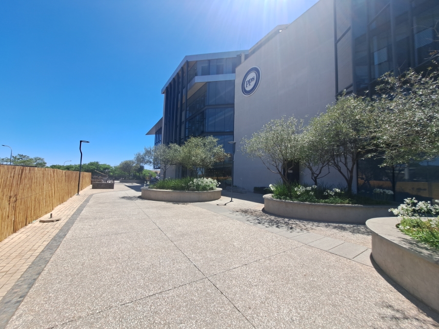 To Let Commercial Property for Rent in Centurion Central Gauteng