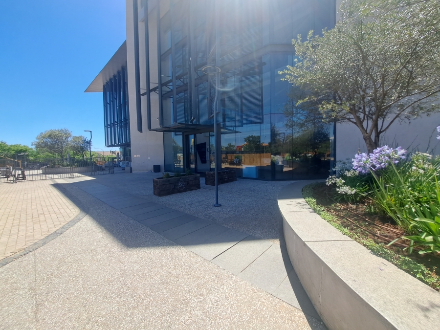 To Let Commercial Property for Rent in Centurion Central Gauteng