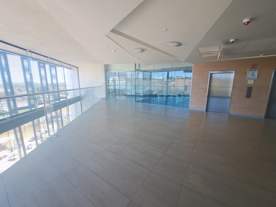 To Let Commercial Property for Rent in Centurion Central Gauteng