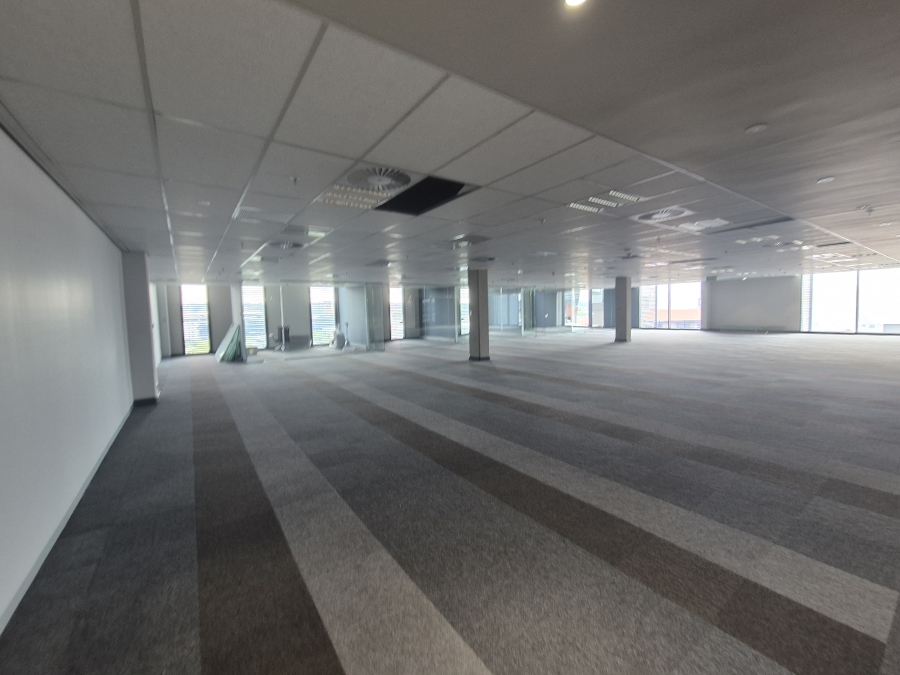 To Let Commercial Property for Rent in Centurion Central Gauteng