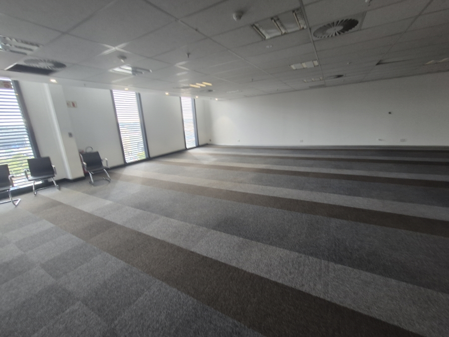 To Let Commercial Property for Rent in Centurion Central Gauteng