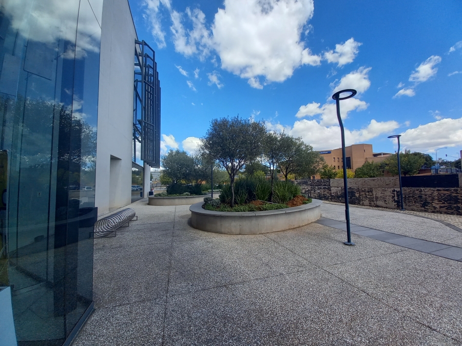 To Let Commercial Property for Rent in Centurion Central Gauteng