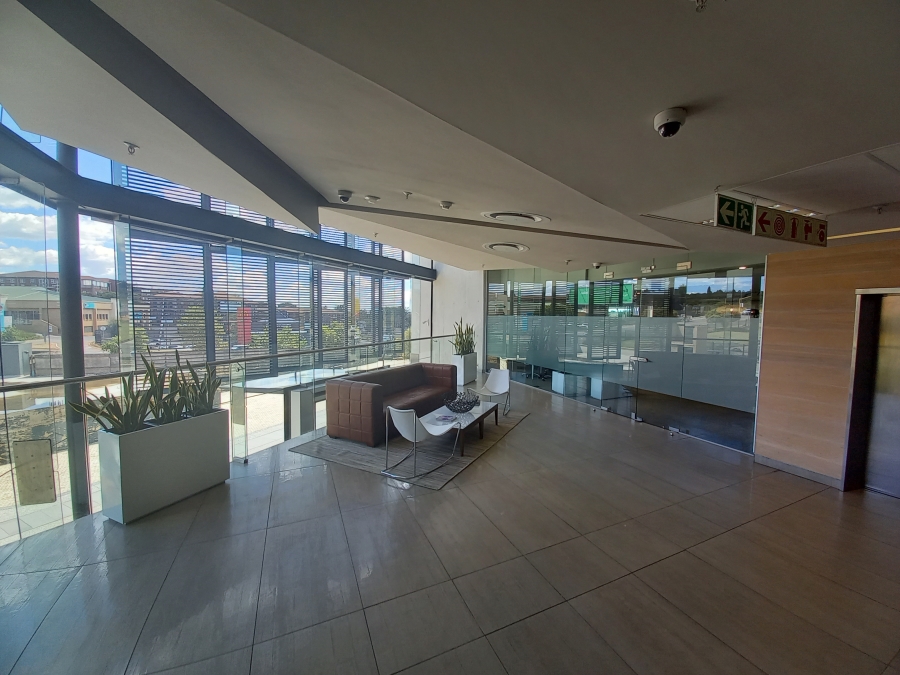 To Let Commercial Property for Rent in Centurion Central Gauteng