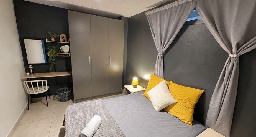 To Let 1 Bedroom Property for Rent in Lynnwood Ridge Gauteng