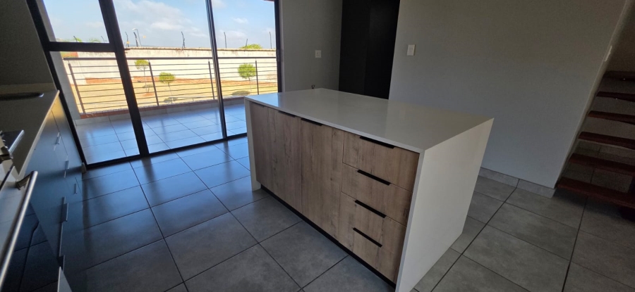 To Let 3 Bedroom Property for Rent in Olympus AH Gauteng