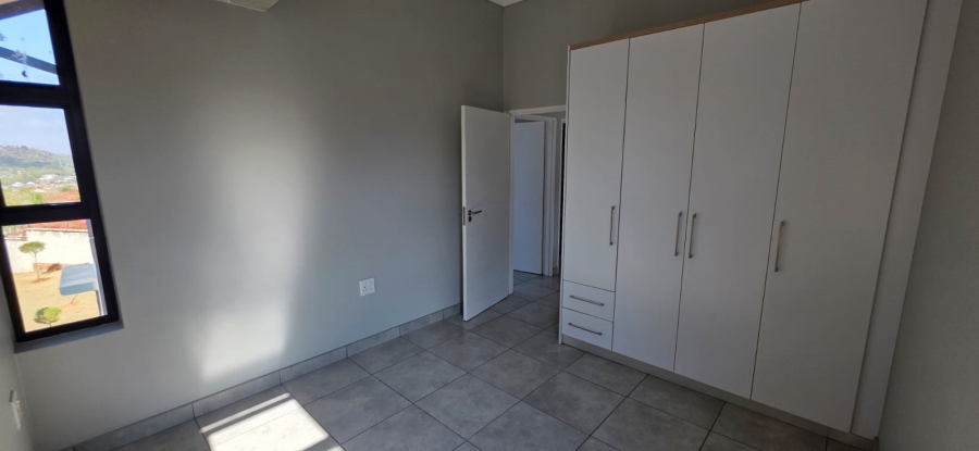 To Let 3 Bedroom Property for Rent in Olympus AH Gauteng