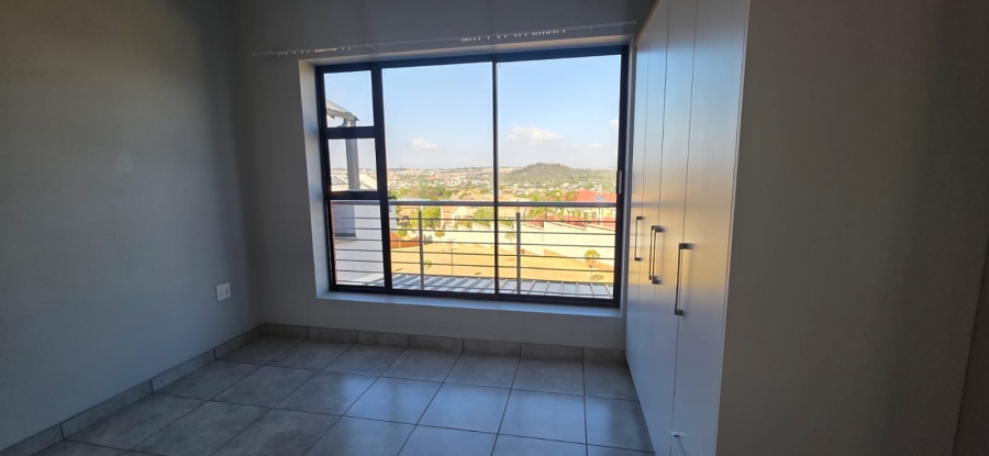 To Let 3 Bedroom Property for Rent in Olympus AH Gauteng