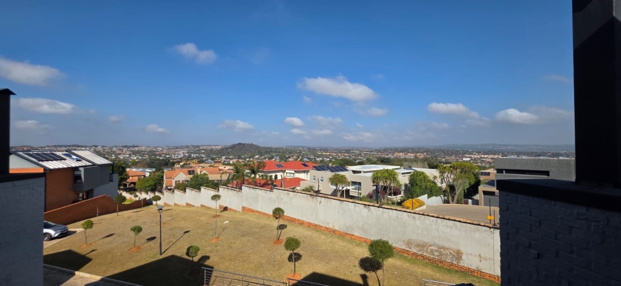To Let 3 Bedroom Property for Rent in Olympus AH Gauteng