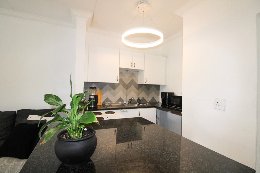 To Let 0 Bedroom Property for Rent in Bryanston Gauteng
