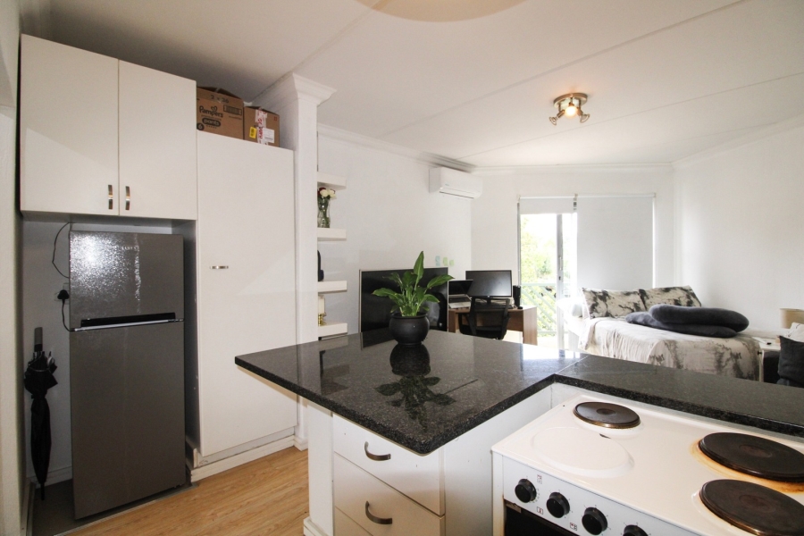 To Let 0 Bedroom Property for Rent in Bryanston Gauteng