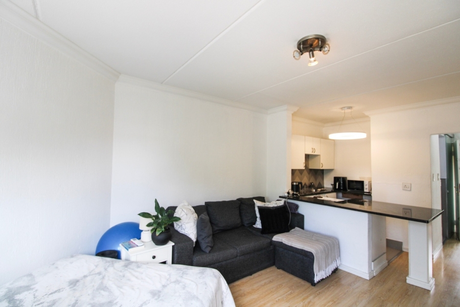 To Let 0 Bedroom Property for Rent in Bryanston Gauteng