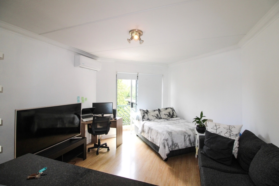 To Let 0 Bedroom Property for Rent in Bryanston Gauteng
