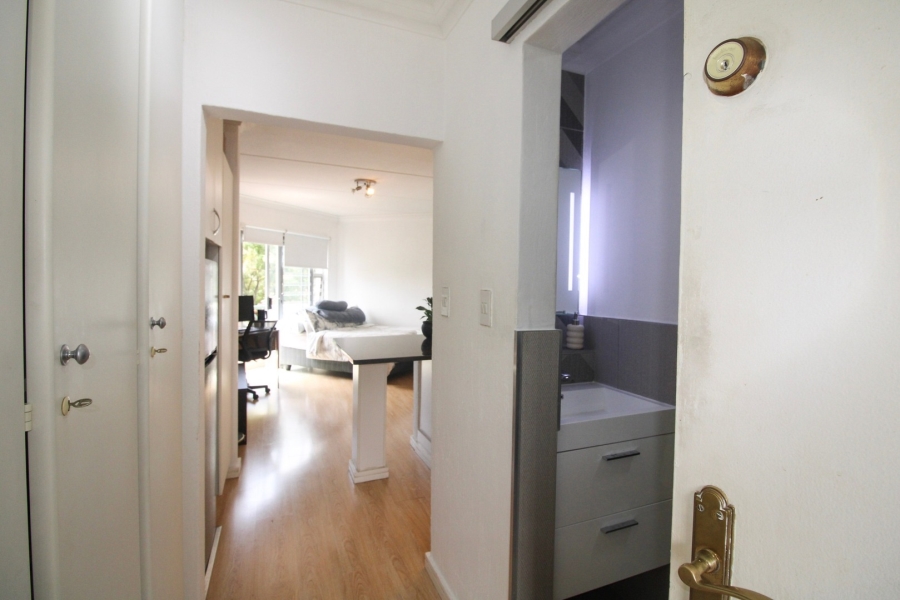 To Let 0 Bedroom Property for Rent in Bryanston Gauteng