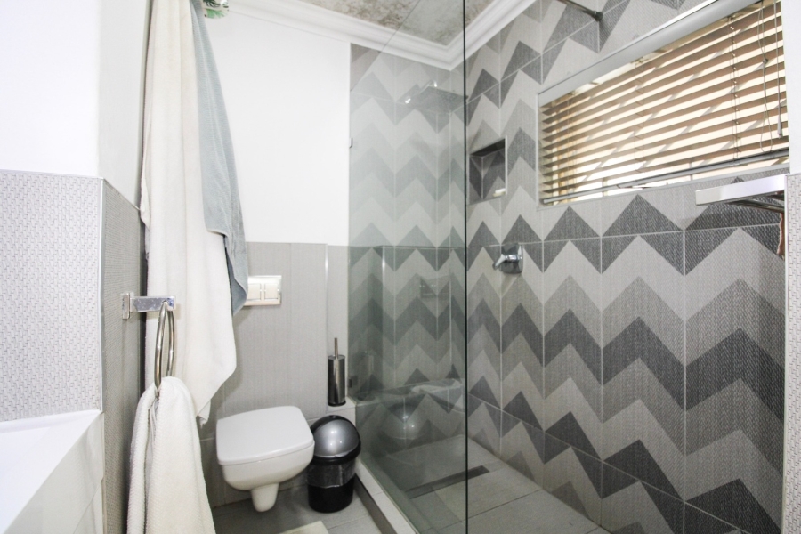 To Let 0 Bedroom Property for Rent in Bryanston Gauteng