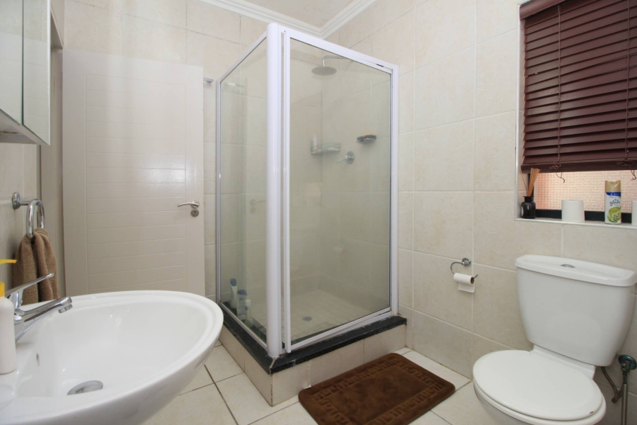 2 Bedroom Property for Sale in Morningside Gauteng