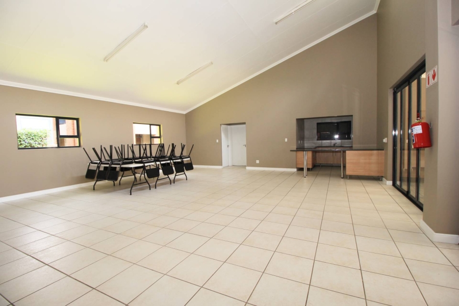 2 Bedroom Property for Sale in Morningside Gauteng