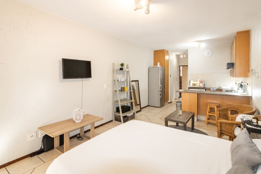 0 Bedroom Property for Sale in Lonehill Gauteng