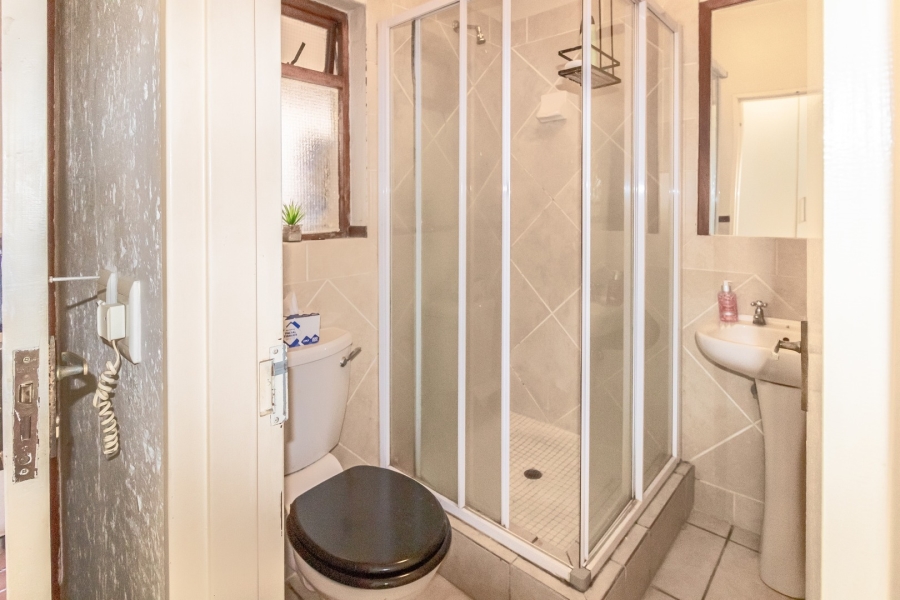 0 Bedroom Property for Sale in Lonehill Gauteng