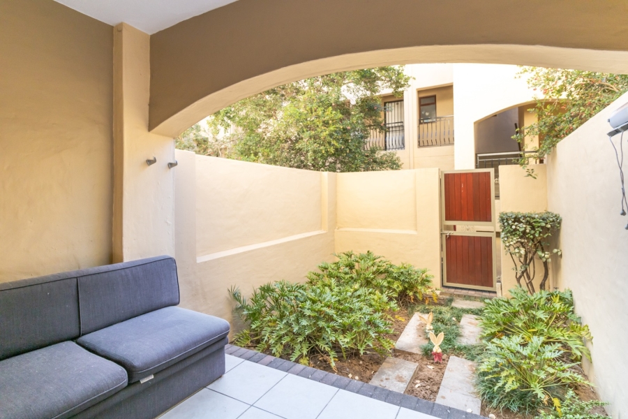 0 Bedroom Property for Sale in Lonehill Gauteng