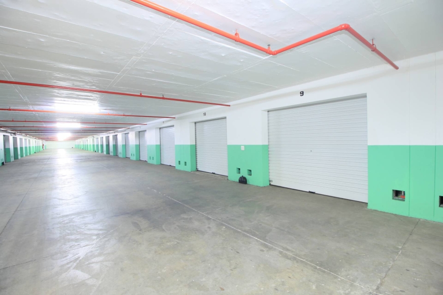 To Let 2 Bedroom Property for Rent in Morningside Gauteng