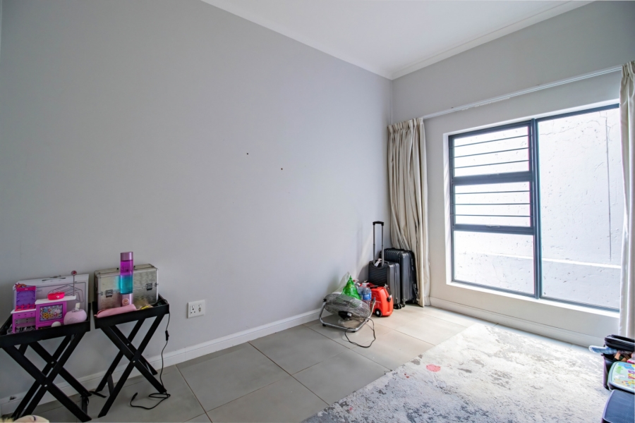 2 Bedroom Property for Sale in Morningside Gauteng