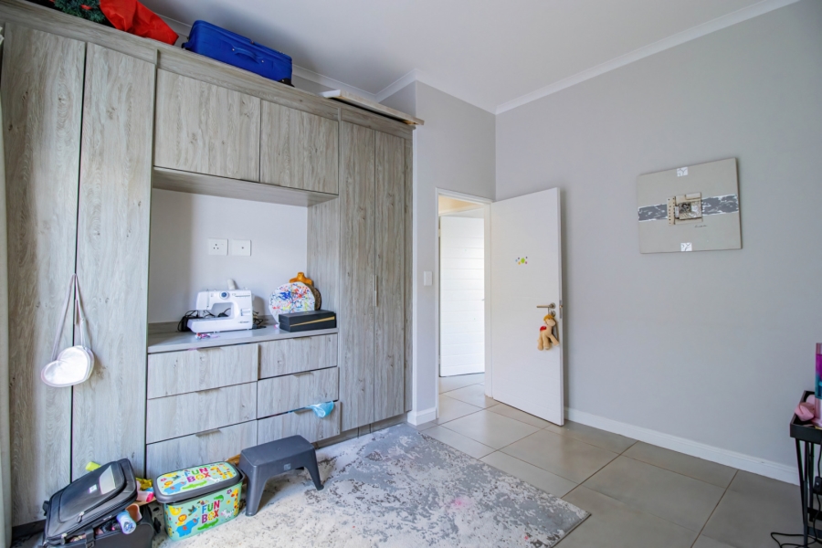 2 Bedroom Property for Sale in Morningside Gauteng