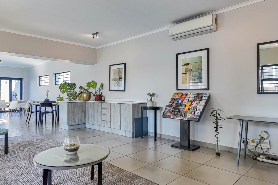 2 Bedroom Property for Sale in Morningside Gauteng