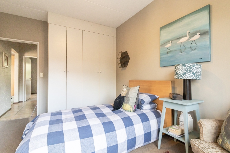 To Let 2 Bedroom Property for Rent in Lonehill Gauteng