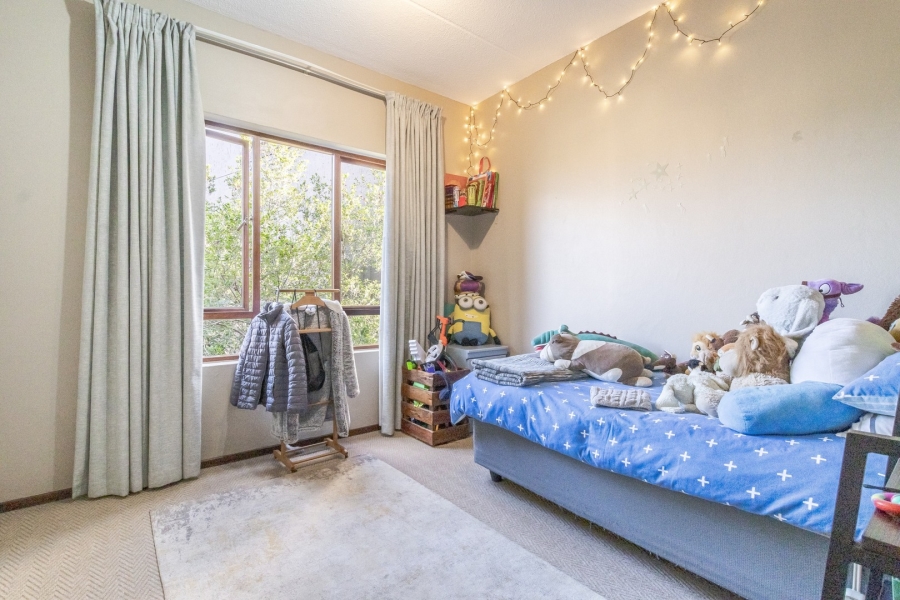 To Let 2 Bedroom Property for Rent in Lonehill Gauteng