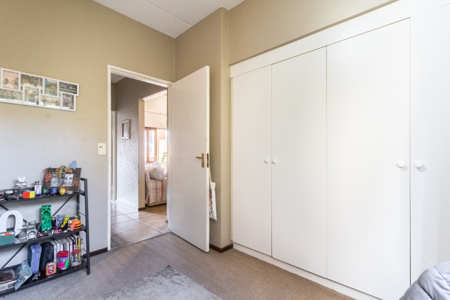 To Let 2 Bedroom Property for Rent in Lonehill Gauteng