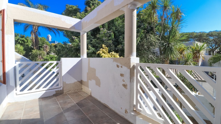 To Let 2 Bedroom Property for Rent in Sandown Gauteng