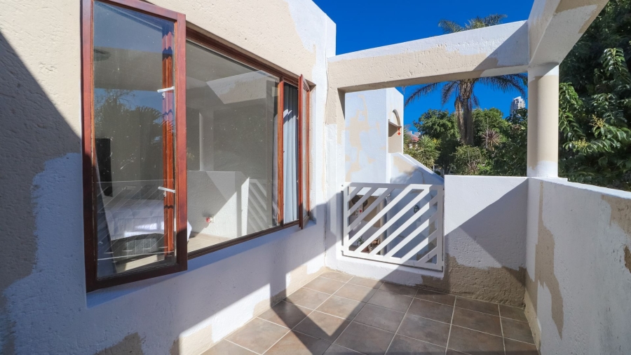 To Let 2 Bedroom Property for Rent in Sandown Gauteng
