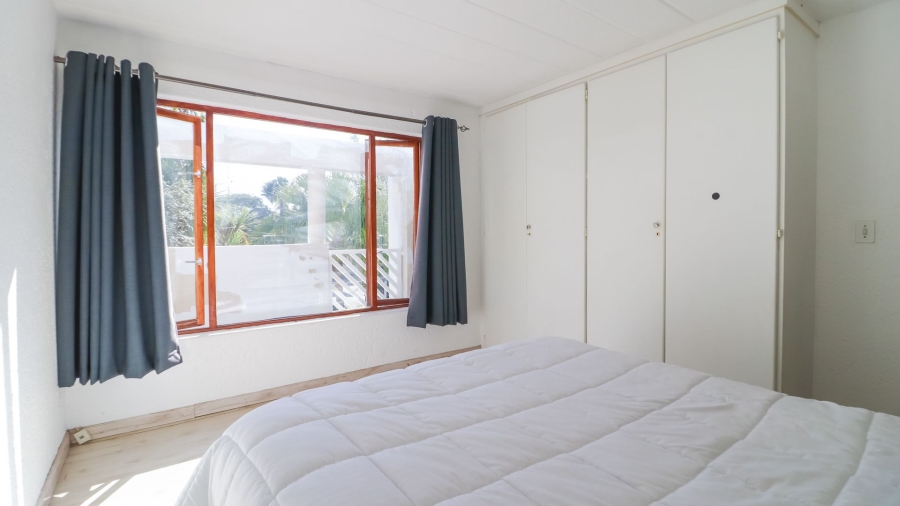 To Let 2 Bedroom Property for Rent in Sandown Gauteng