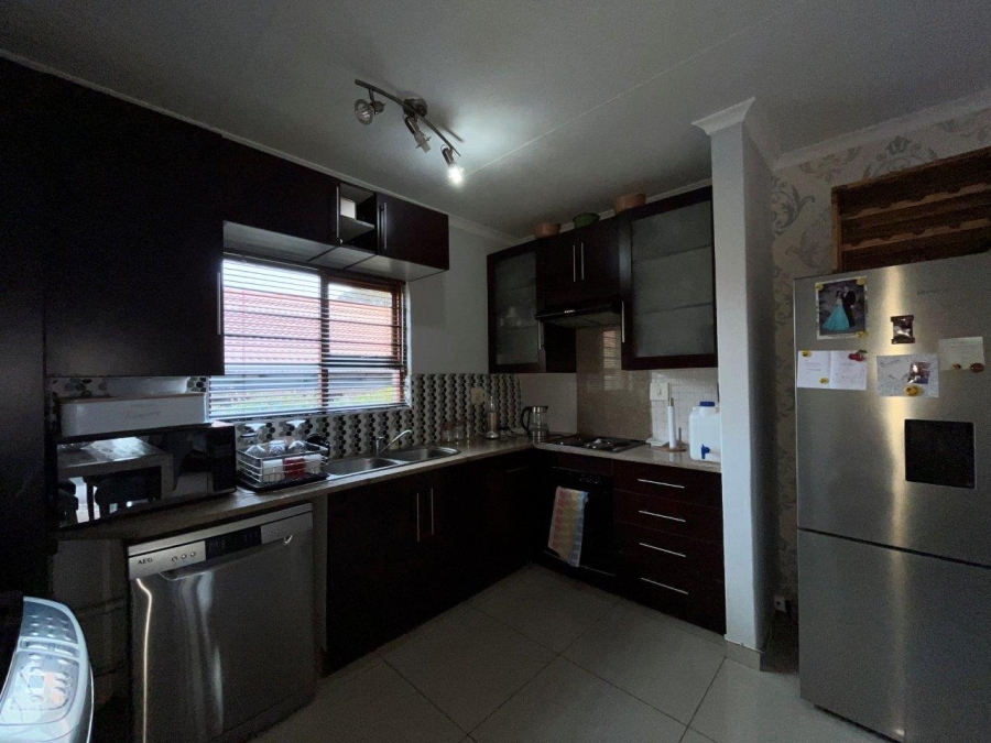 To Let 3 Bedroom Property for Rent in Craigavon Gauteng