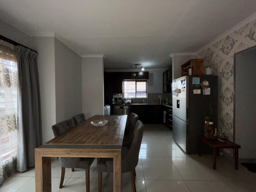 To Let 3 Bedroom Property for Rent in Craigavon Gauteng