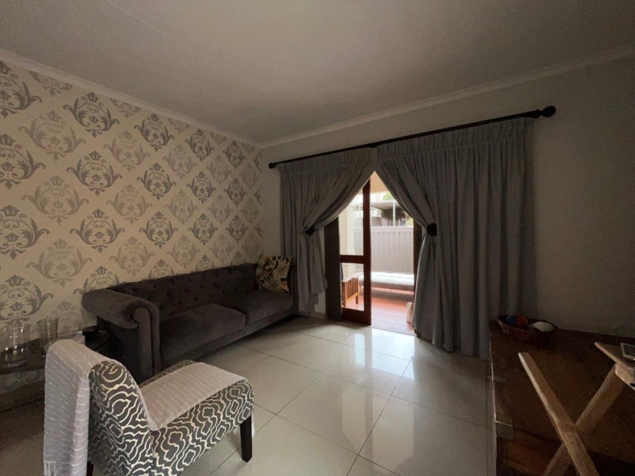 To Let 3 Bedroom Property for Rent in Craigavon Gauteng