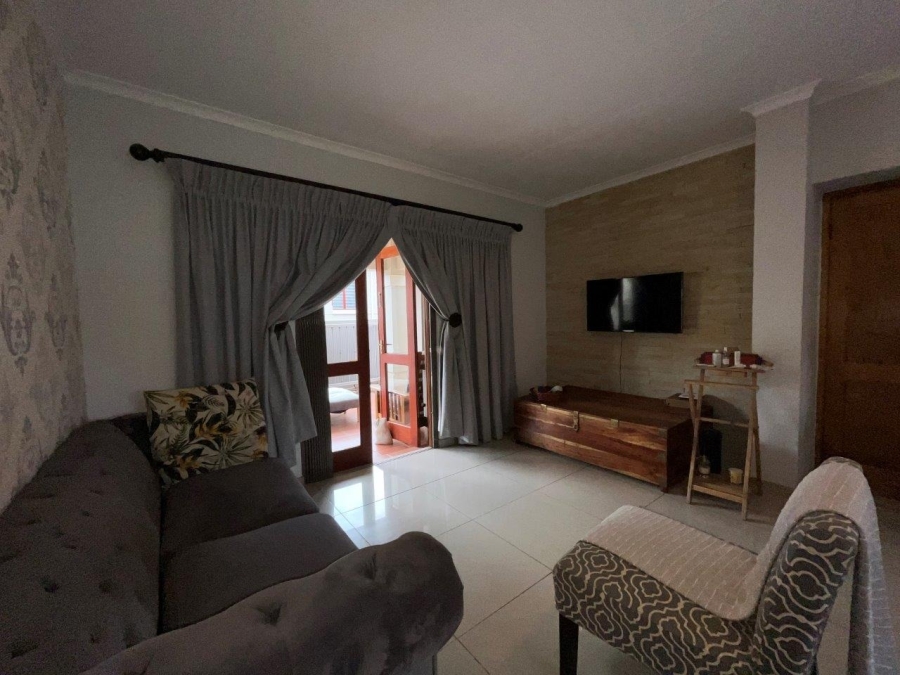 To Let 3 Bedroom Property for Rent in Craigavon Gauteng