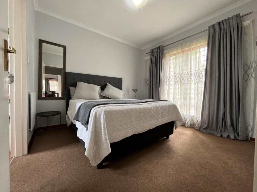 To Let 3 Bedroom Property for Rent in Craigavon Gauteng